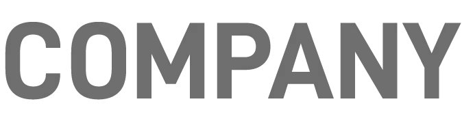 COMPANY