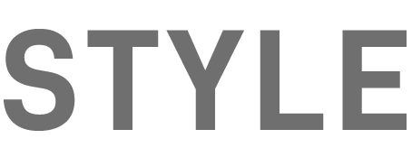 STYLE