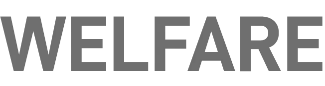 WELFARE