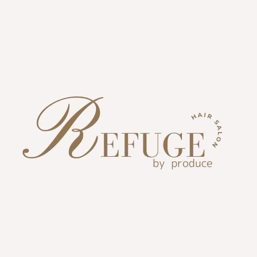 Refuge by produce相模大野店【ルフュージュ】